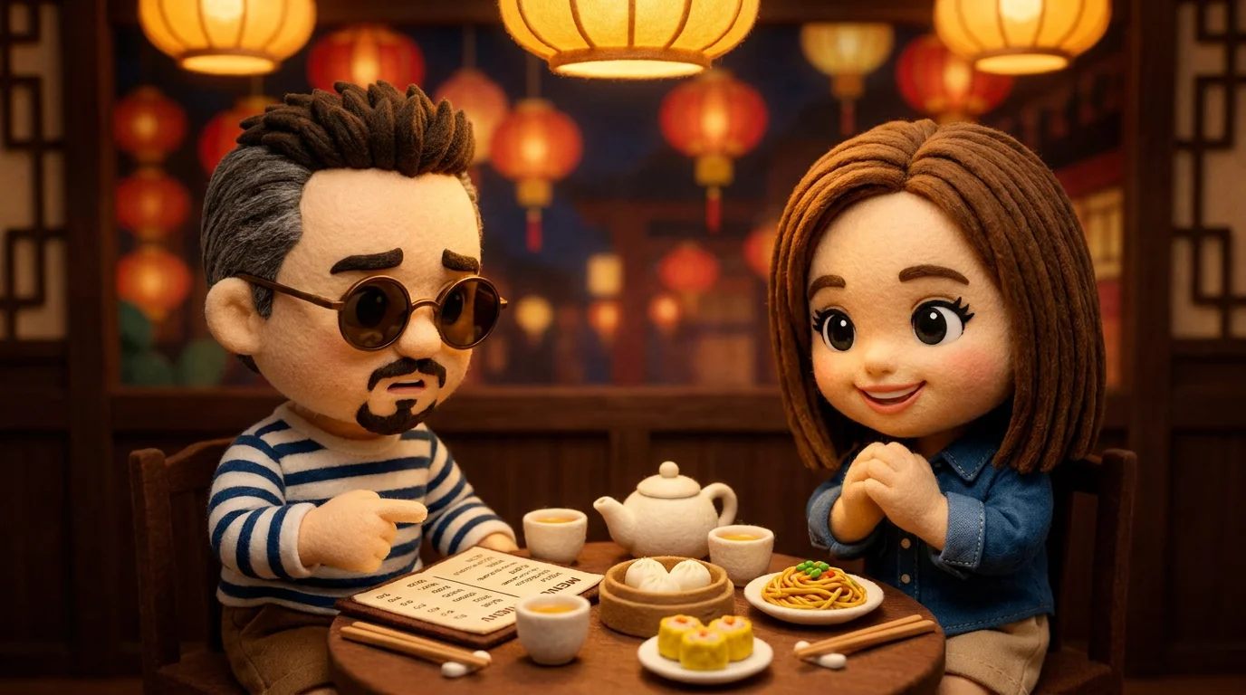 EP.036 第3格：下一題