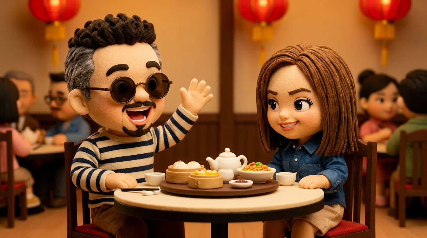 EP.036 第5格：兩樣都要