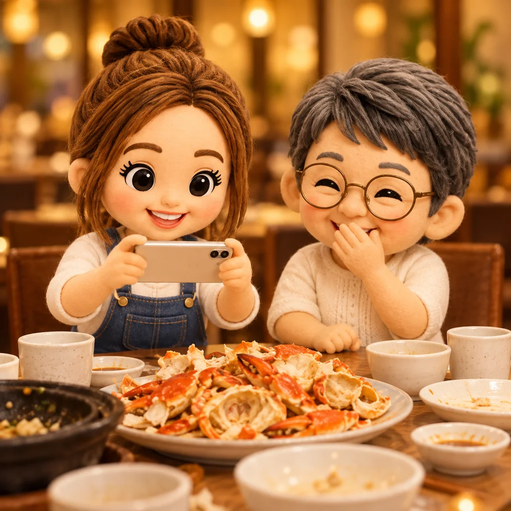 EP.054 第5格：補鑊