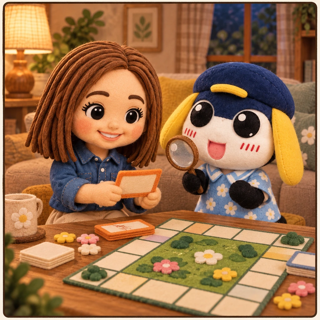 EP.069 第3格：阿媽買地
