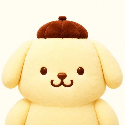 阿甸