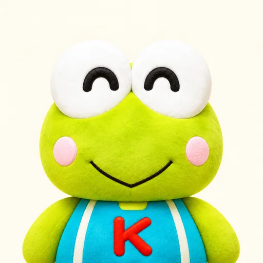 中健